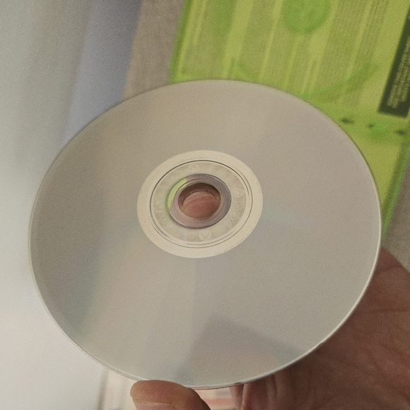 Dragon Ball Xenoverse XV Microsoft Xbox 360 No Manual - Picture 3 of 4